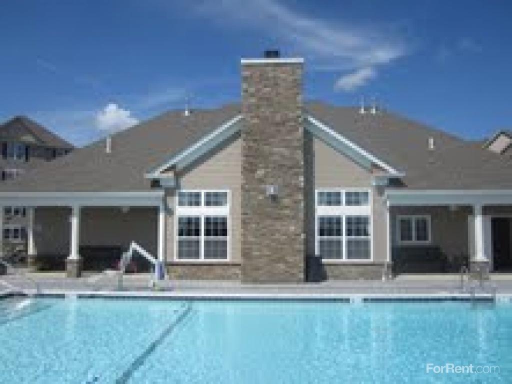 1 Bedroom Apartments For Rent In Middletown Ny 50 Images Home 1 Bedroom Apartments For Rent In Middletown Ny 50 Images Home