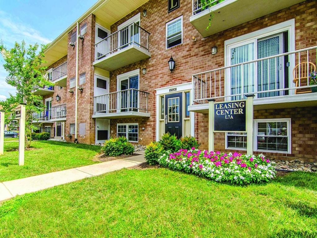 Stonehill Apartments Brookhaven Pa Stonehill Apartments Brookhaven Pa