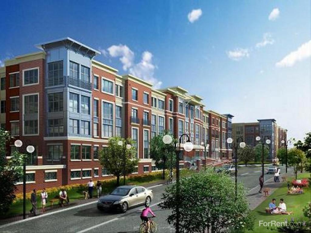 3350-at-alterra-apartments-chillum-md-walk-score