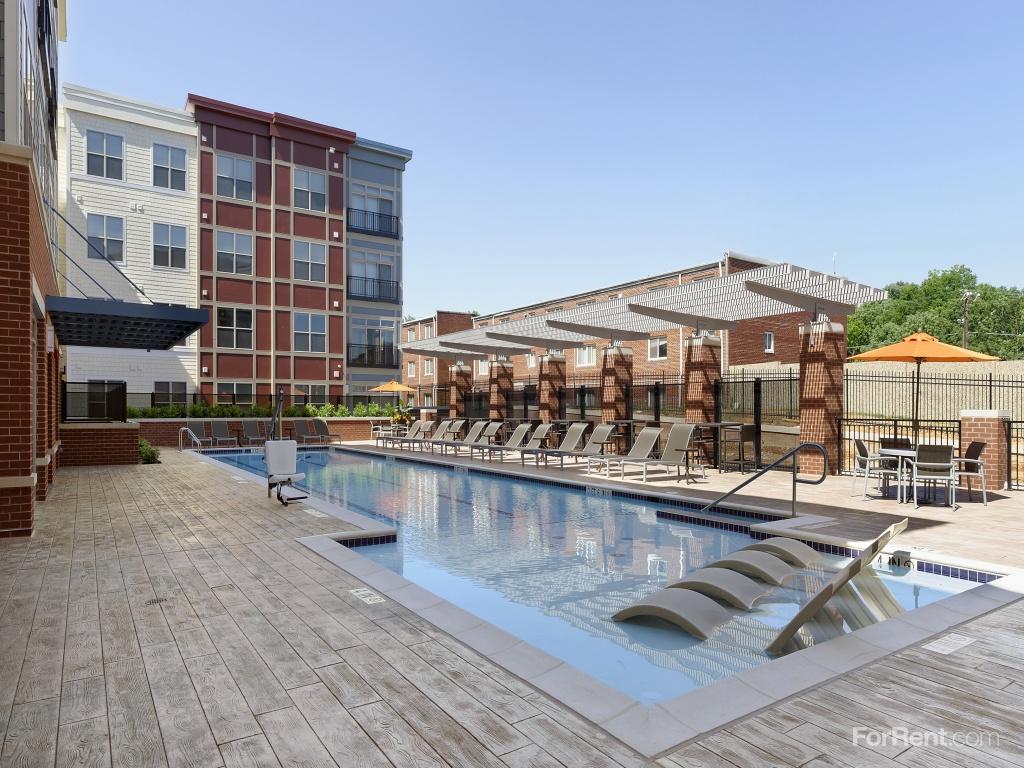 3350-at-alterra-apartments-chillum-md-walk-score
