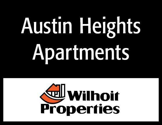 Austin Heights Apartments Muskogee Ok Walk Score Austin Heights Apartments Photo 1