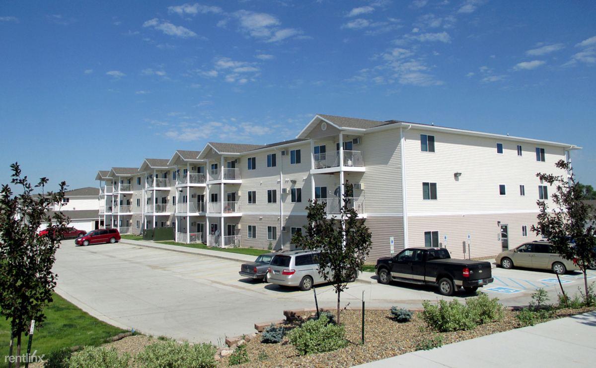 Aspen Group Property Management Apartments - Call About Double Discounts *** Move in specials w/ 12 month lease