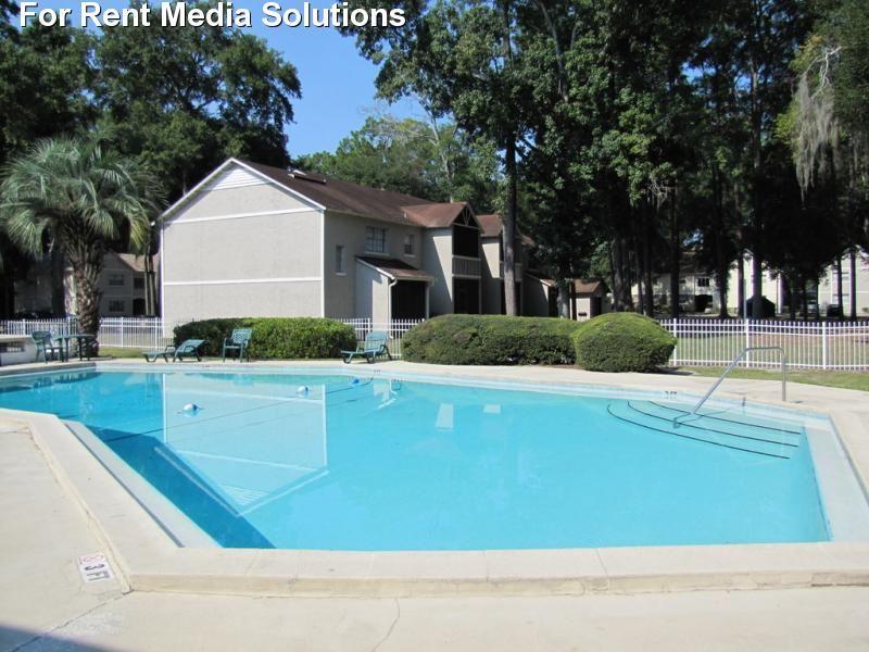 Wickshire On Lane Apartments Jacksonville Fl Wickshire On Lane Apartments Jacksonville Fl