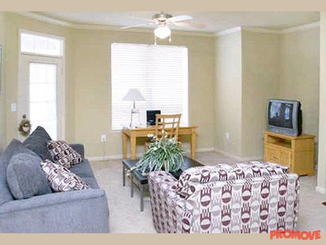 Woodland Park Apartments Mcdonough Ga Woodland Park Apartments Mcdonough Ga