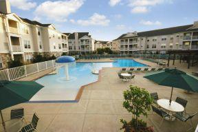 St Andrews Apartments Bear De Walk Score St Andrews Apartments Photo 1