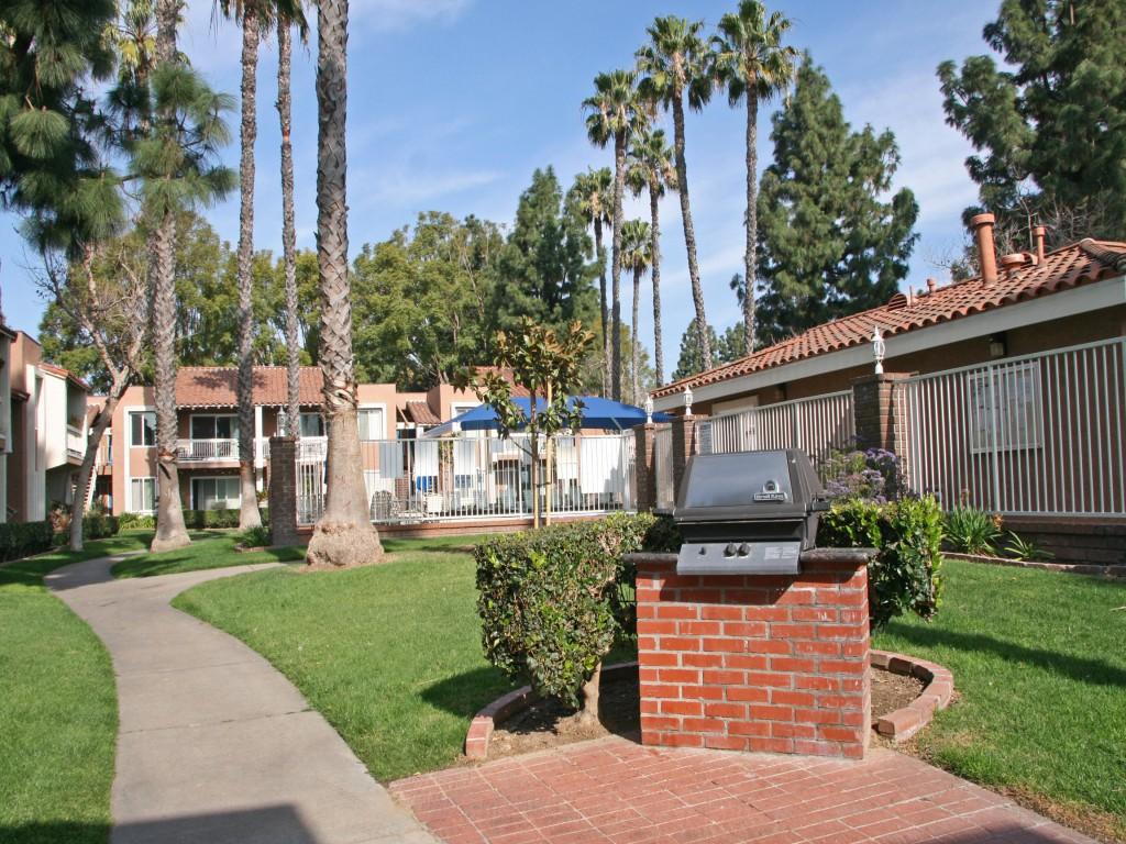 La Veta Grand Apartments Orange Ca La Veta Grand Apartments Orange Ca