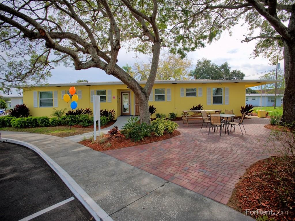 Avesta Apartments St Petersburg Fl Avesta Apartments St Petersburg Fl