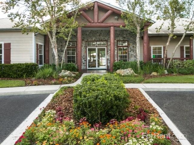 Heritage Pines Apartments Tampa Fl Heritage Pines Apartments Tampa Fl