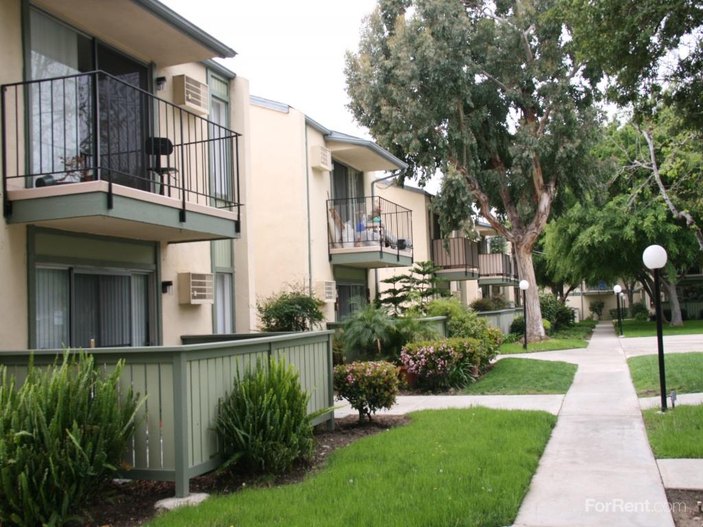 Orangewood Villa Apartments Orange Ca Orangewood Villa Apartments Orange Ca