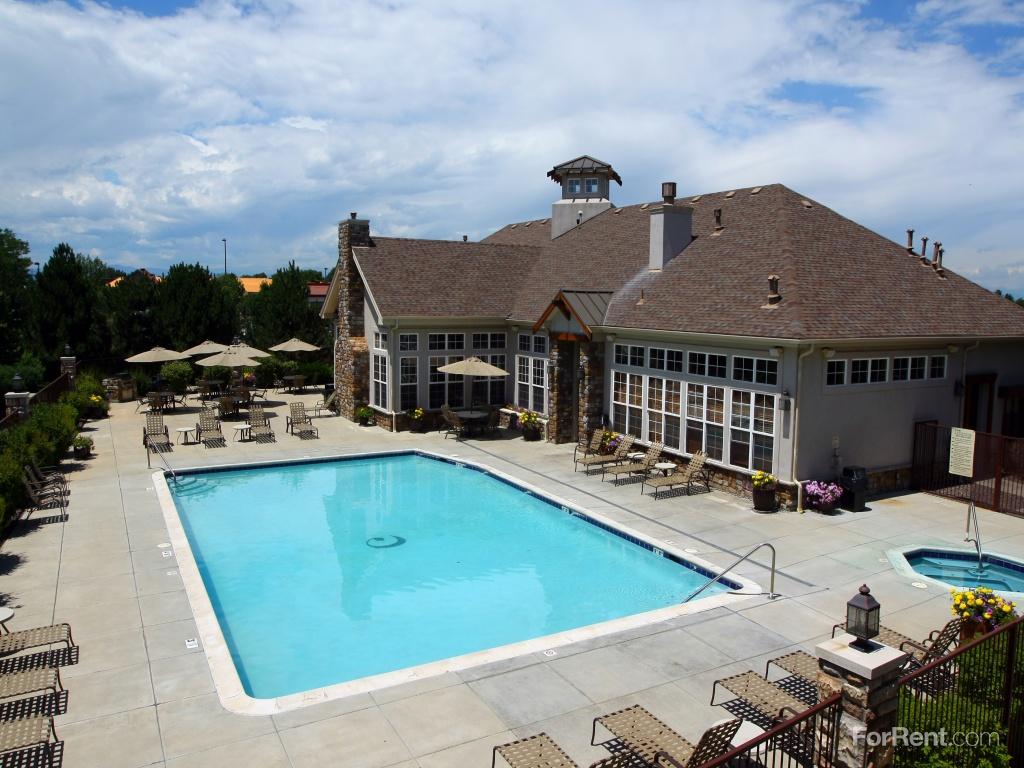 Apartments For Rent In East Aurora Apartments For Rent In East Aurora