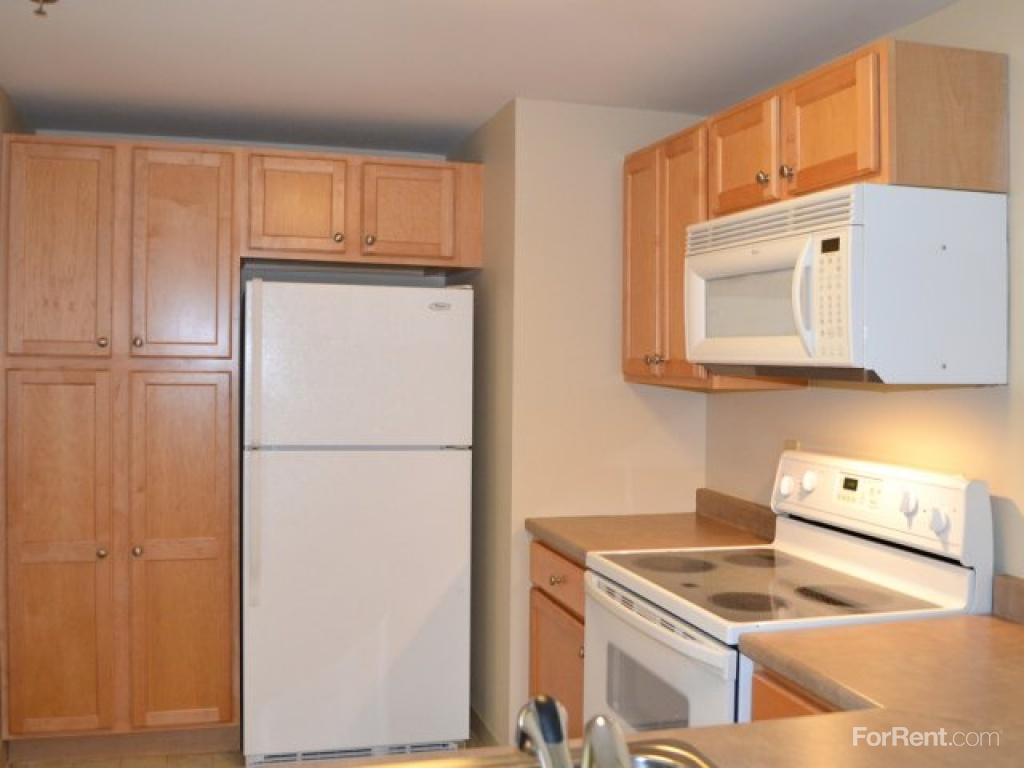 Amoskeag Place Apartments Manchester Nh Amoskeag Place Apartments Manchester Nh