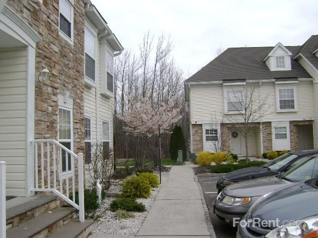 Regency Park Apartments Middletown Nj Regency Park Apartments Middletown Nj
