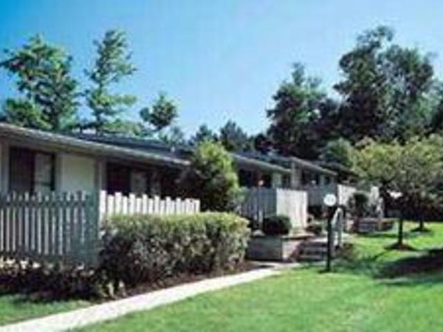 Forsythia Apartments Westerville Ohio Forsythia Apartments Westerville Ohio