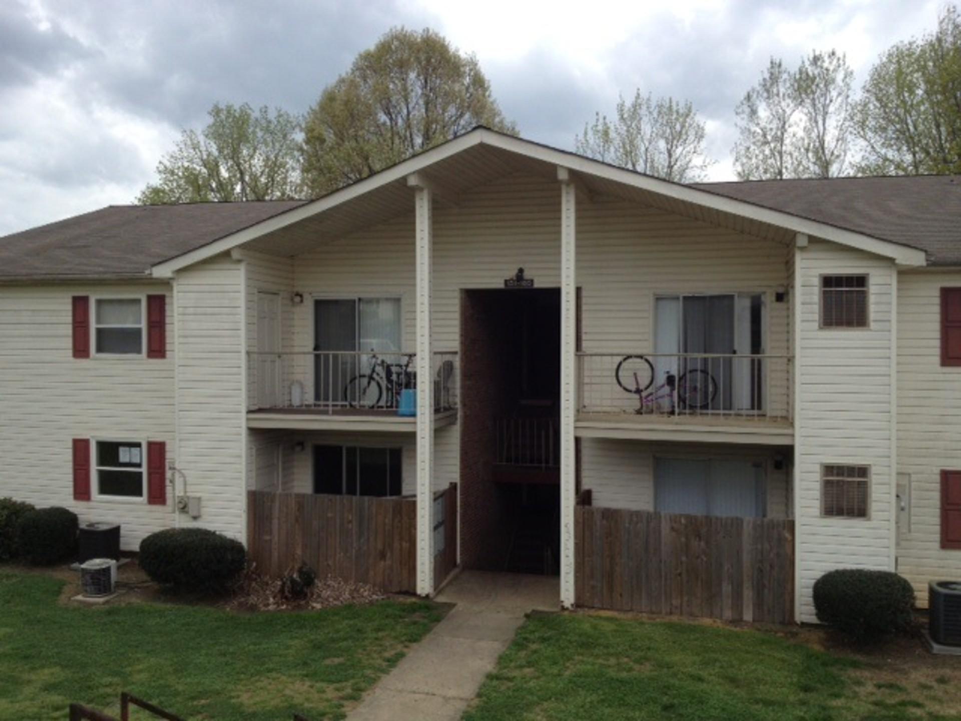 Apartments On Sharon Rd West Charlotte Nc Apartments On Sharon Rd West Charlotte Nc