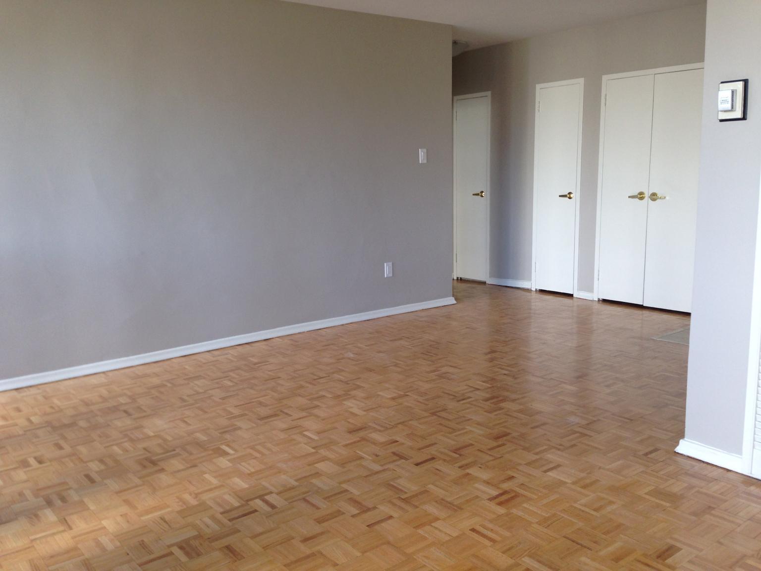 Apartments For Rent Toronto Pet Friendly Apartments For Rent Toronto Pet Friendly