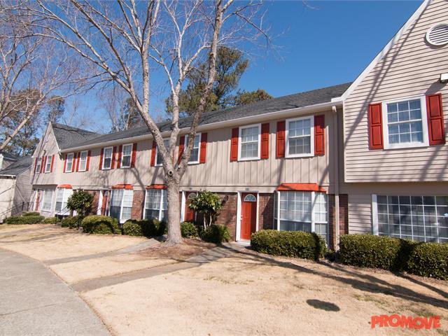 Ashford Woods Apartments Smyrna Ga Ashford Woods Apartments Smyrna Ga