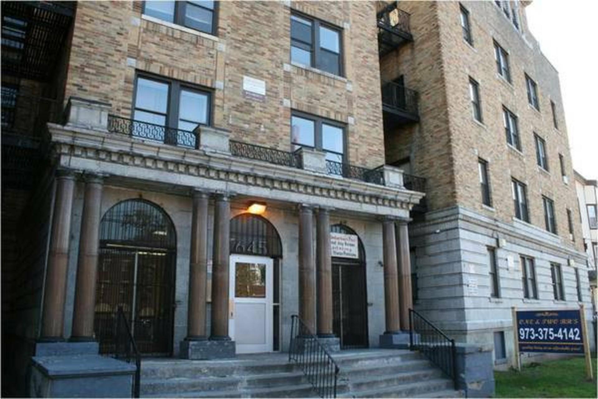 645 Summer Ave Newark Nj Walk Score 645 Summer Ave Newark Nj Walk Score
