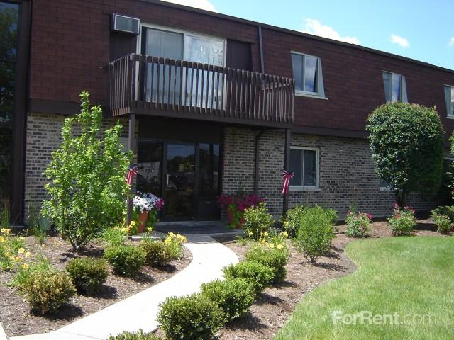 Willowbrook Apartment Homes Willowbrook Il Willowbrook Apartment Homes Willowbrook Il