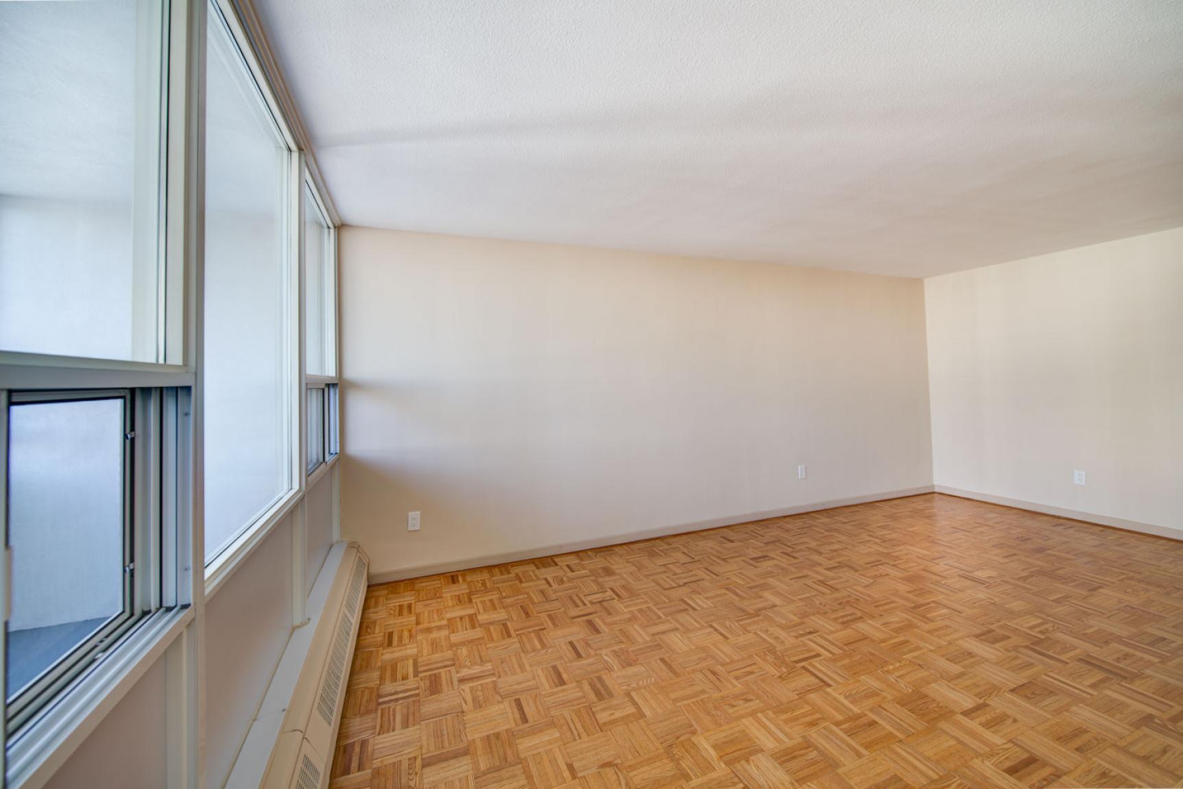 Bedroom Apartments For Rent Eglinton West Bedroom Apartments For Rent Eglinton West