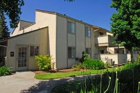 Windbridge Apartments Sacramento Ca Windbridge Apartments Sacramento Ca