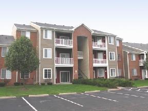 Sterling Lakes Apartments Mason Ohio Sterling Lakes Apartments Mason Ohio