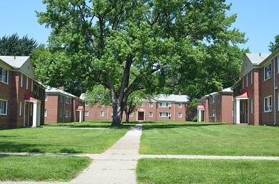 Kenwood Gardens Apartments Toledo Ohio Kenwood Gardens Apartments Toledo Ohio
