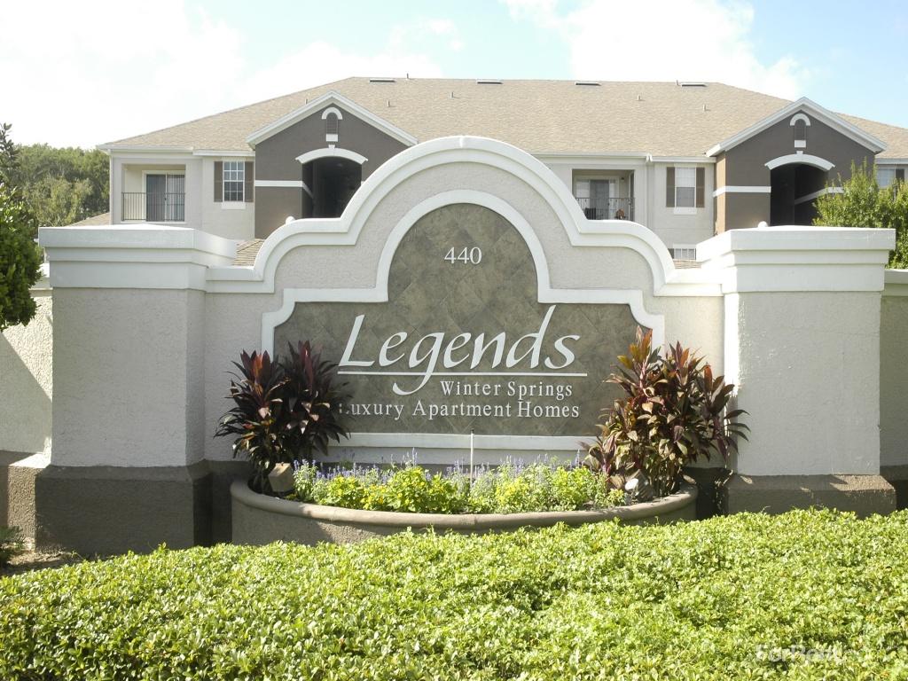 Legends Apartments Winter Springs Fl Legends Apartments Winter Springs Fl