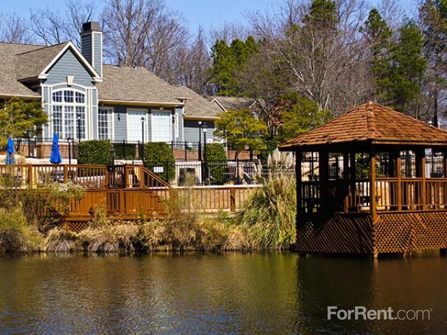 Radbourne Lake Apartments Charlotte Nc Radbourne Lake Apartments Charlotte Nc