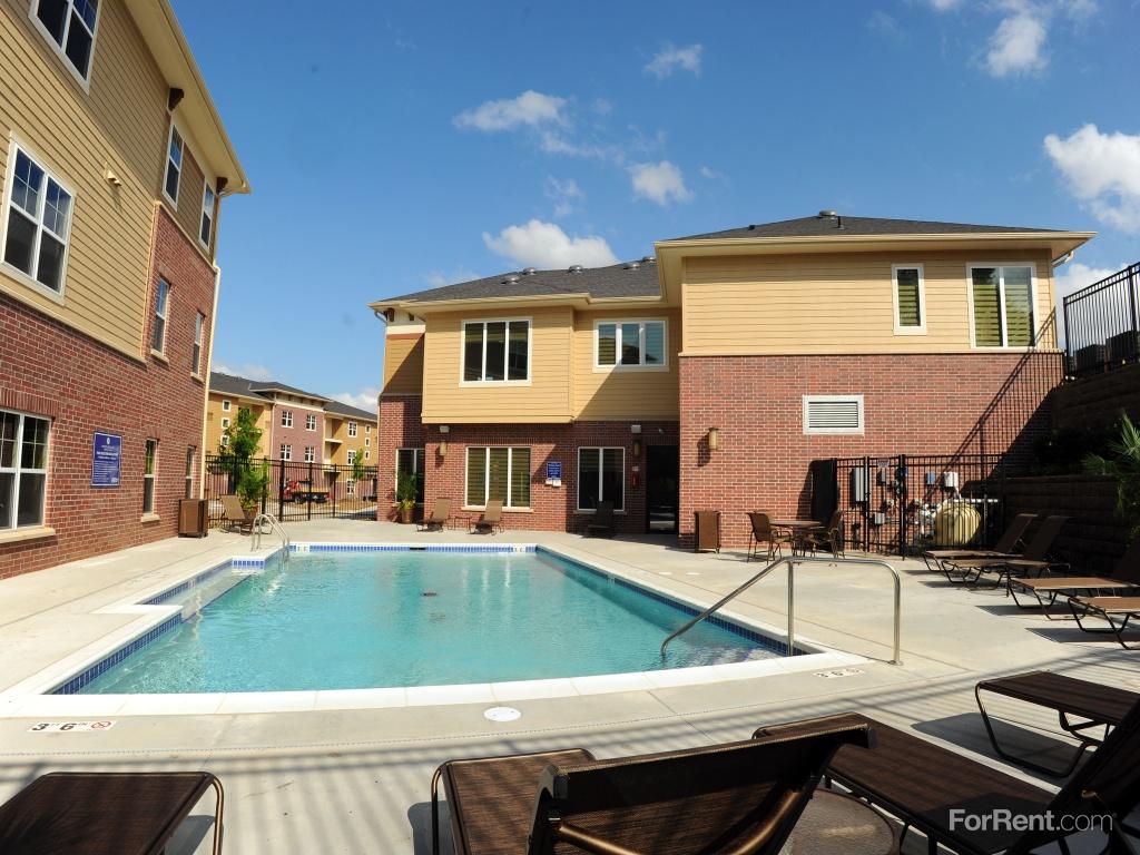Montclair Village Apartments Omaha Montclair Village Apartments Omaha