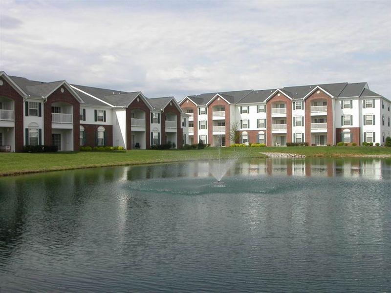 Woodgate Apartments Murfreesboro Tn Woodgate Apartments Murfreesboro Tn