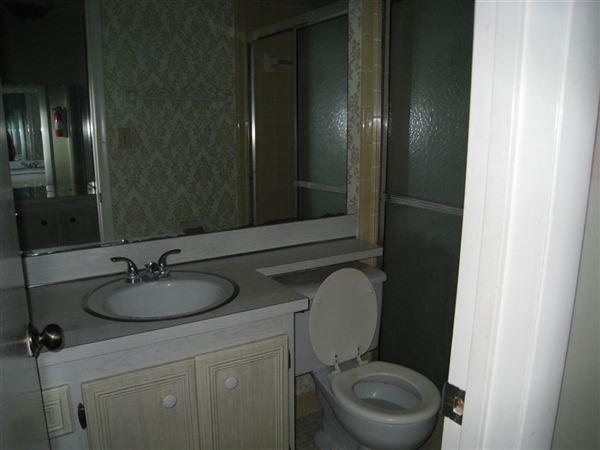 Leesburg For Rent Property Management Llc Leesburg For Rent Property Management Llc