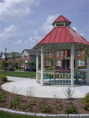 Murphy Park Apartments St Louis Mo Murphy Park Apartments St Louis Mo