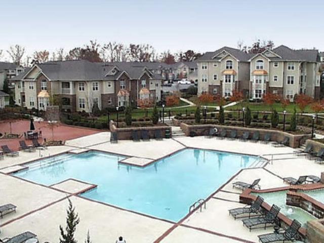 Brookstone Apartments, Charlotte NC - Walk Score Brookstone Apartments, Charlotte NC - Walk Score