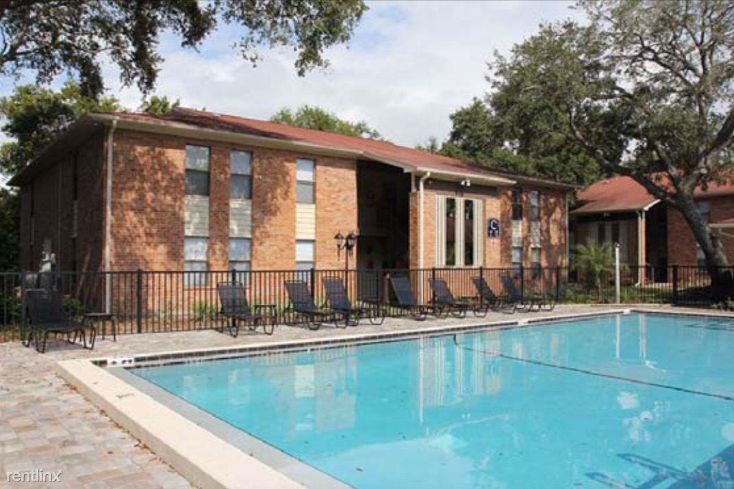 Apartments On Coachman Rd Clearwater Fl Apartments On Coachman Rd Clearwater Fl