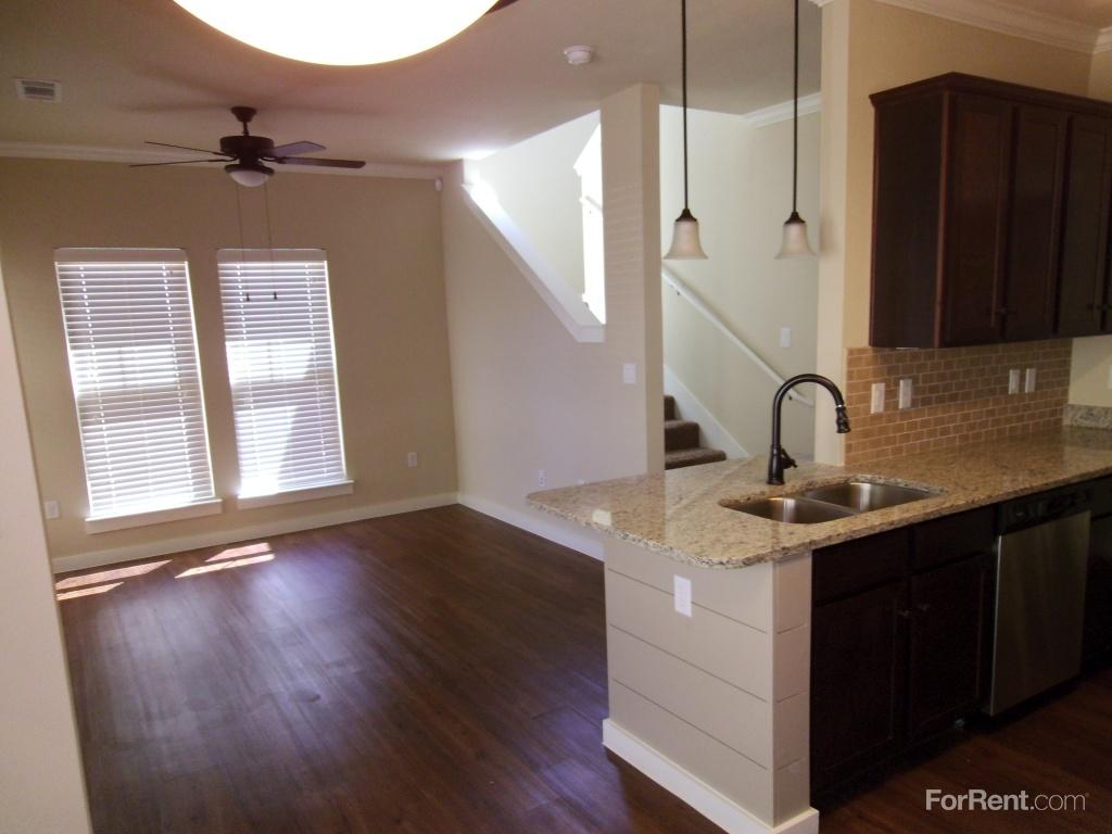 Sandstone Ridge Apartments Midland Tx Sandstone Ridge Apartments Midland Tx