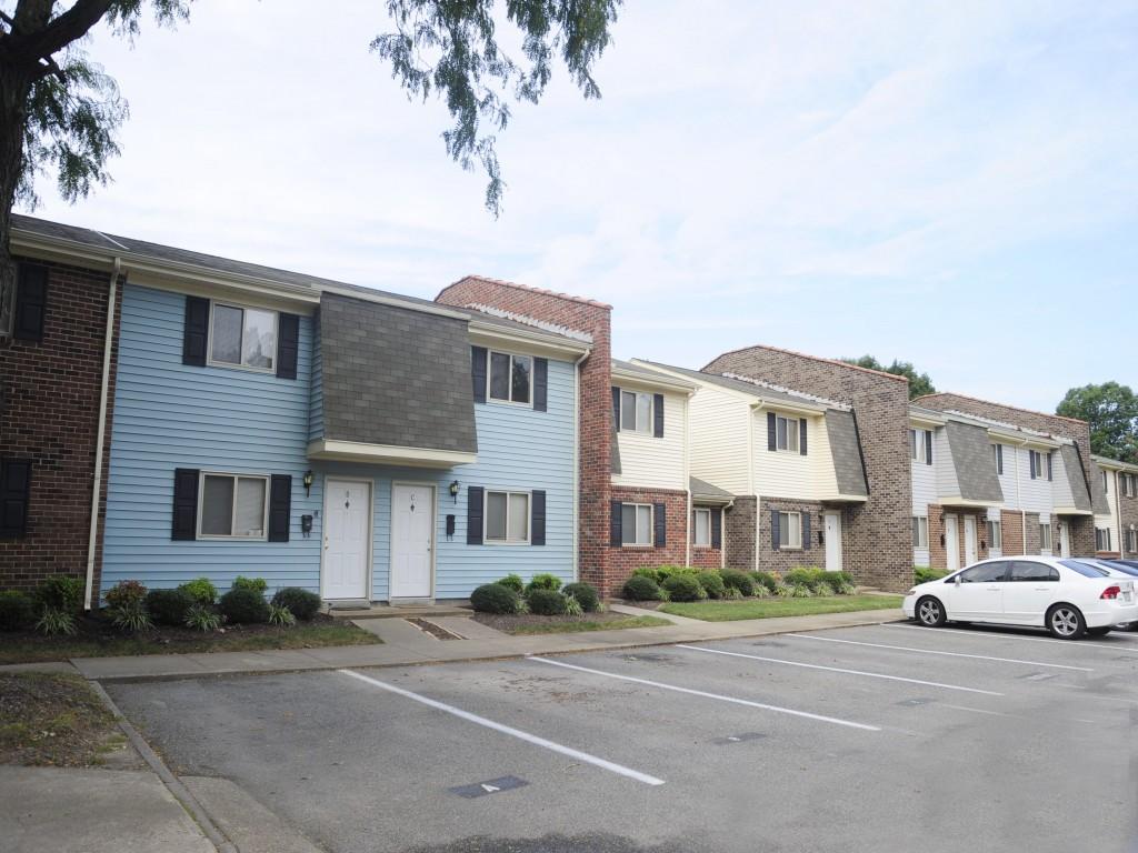 Turnberry Apartments Newport News Va Turnberry Apartments Newport News Va