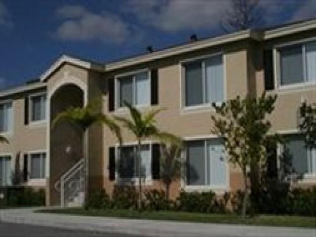 Abbey Park Apartments West Palm Beach Abbey Park Apartments West Palm Beach