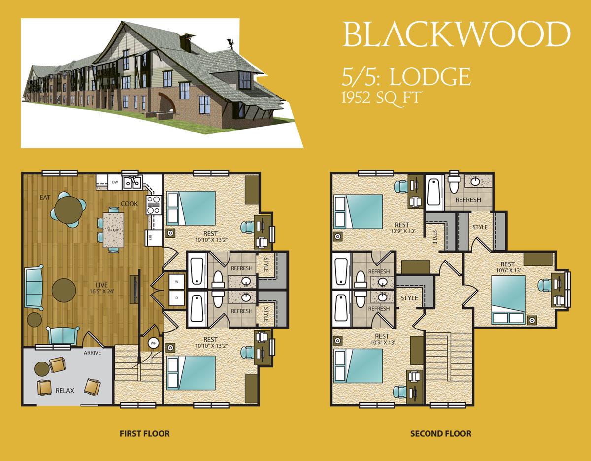 Student Living Apartments Charlotte Nc Student Living Apartments Charlotte Nc