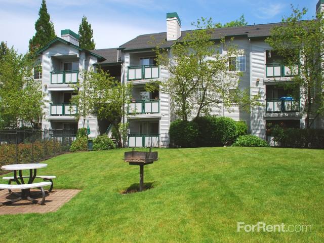 Overlook Pointe Apartments Happy Valley Overlook Pointe Apartments Happy Valley