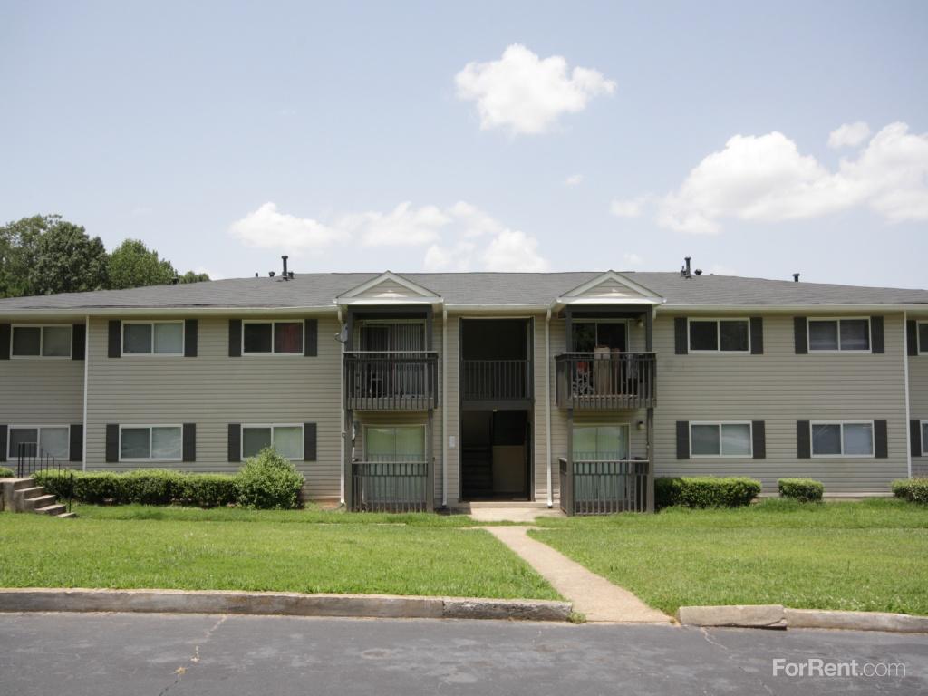 Hidden Village Apartments Atlanta Ga Hidden Village Apartments Atlanta Ga