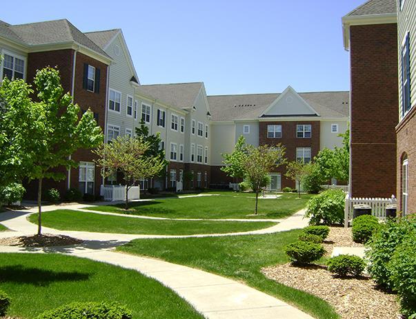 University Of Ottawa Apartments For Rent University Of Ottawa Apartments For Rent