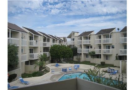 Port Hueneme Beach Rental - Port Hueneme Lovely 2 bedroom, 1