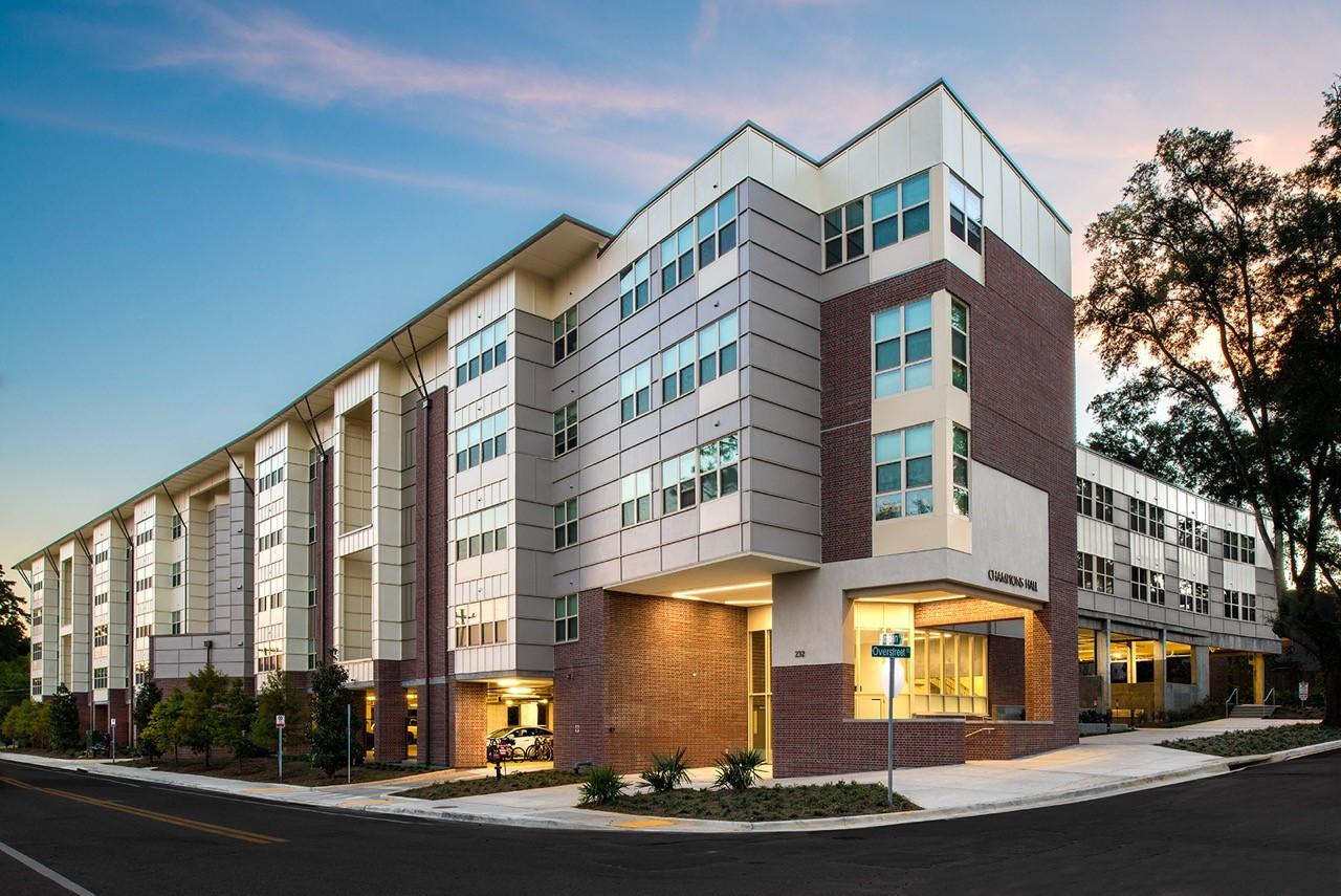 Stadium Place Apartments Tallahassee Fl Stadium Place Apartments Tallahassee Fl