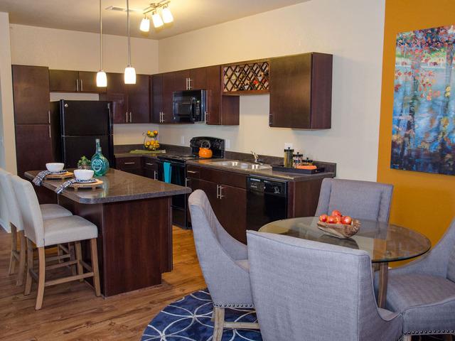 Pet Friendly Apartments For Rent Winkler Pet Friendly Apartments For Rent Winkler