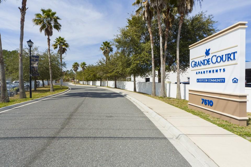 Blanding Place Apartments Orange Park Fl Blanding Place Apartments Orange Park Fl