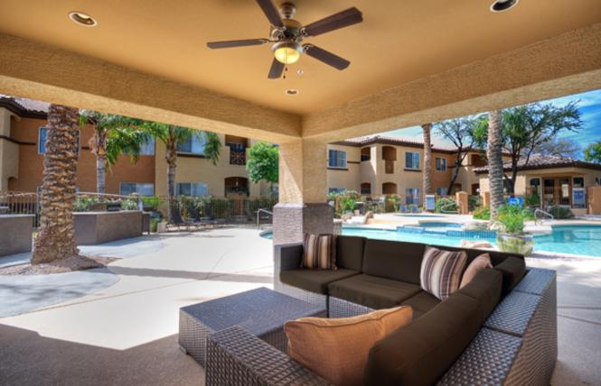 Camden Legacy Apartments Scottsdale Az Camden Legacy Apartments Scottsdale Az