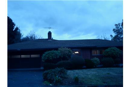 3615 NE 124th Ave Portland Oregon 97230 - Portland Single family home 4 beds 3 baths 2480 square feet