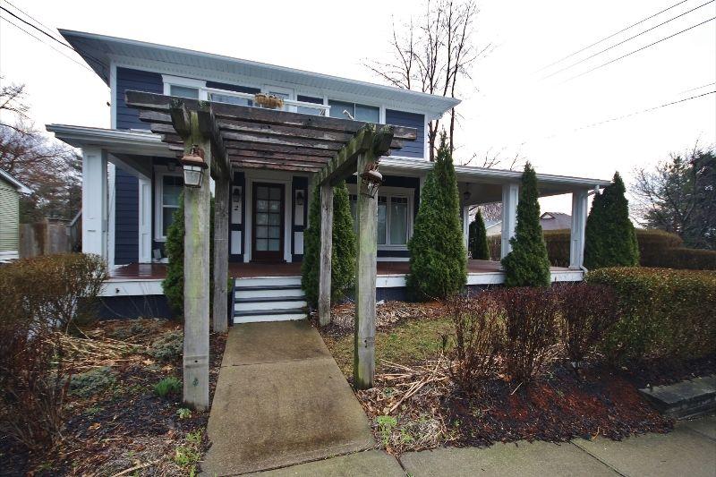 One Bedroom Apartment St Catharines One Bedroom Apartment St Catharines