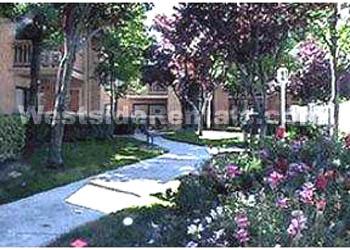 Montecito Apartments In Lancaster Ca Montecito Apartments In Lancaster Ca