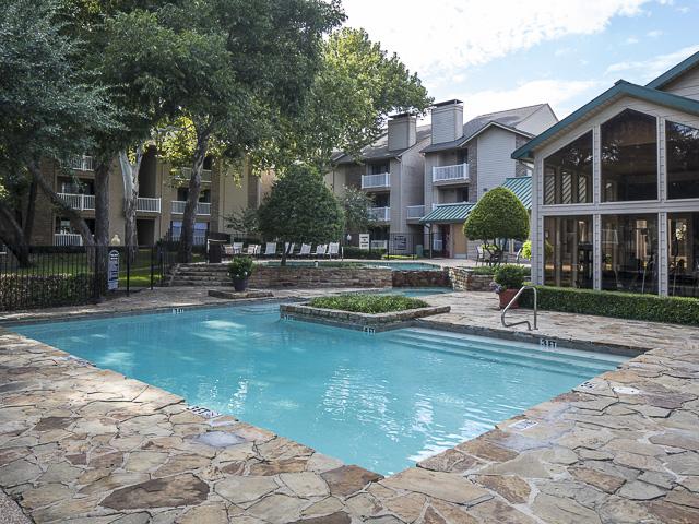 Landmark At Rosewood Apartments Dallas Tx Landmark At Rosewood Apartments Dallas Tx